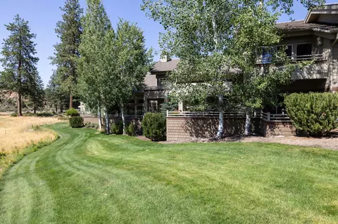 19557 Painted Ridge Loop, Bend, OR 97702 photo 44