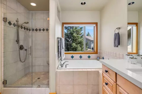 19557 Painted Ridge Loop, Bend, OR 97702 photo 31