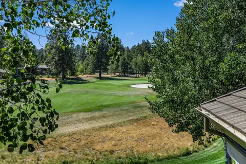 19557 Painted Ridge Loop, Bend, OR 97702 photo 36