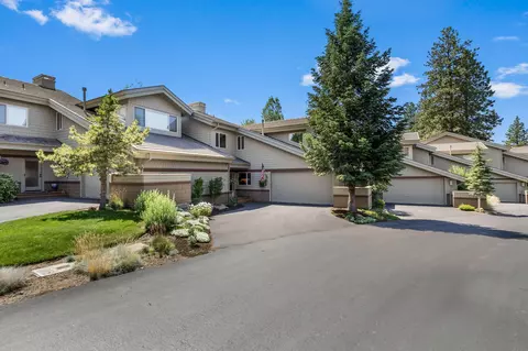 19557 Painted Ridge Loop, Bend, OR 97702 photo 45