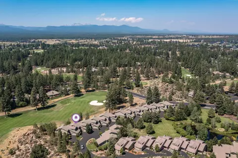 19557 Painted Ridge Loop, Bend, OR 97702 photo 49