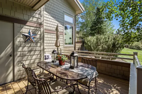 19557 Painted Ridge Loop, Bend, OR 97702 photo 42