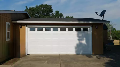 27 Bridgeport Dr, Eagle Point, OR 97524 photo 43