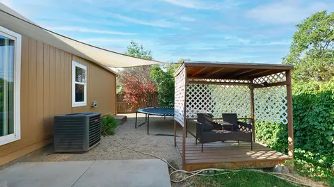 27 Bridgeport Dr, Eagle Point, OR 97524 photo 37