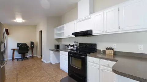 27 Bridgeport Dr, Eagle Point, OR 97524 photo 10