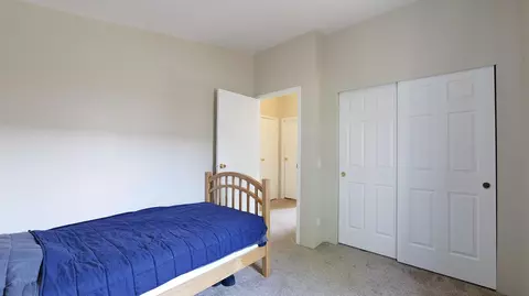 27 Bridgeport Dr, Eagle Point, OR 97524 photo 27