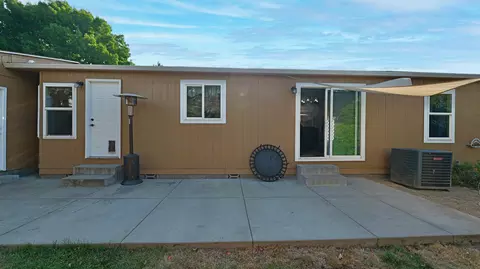 27 Bridgeport Dr, Eagle Point, OR 97524 photo 39