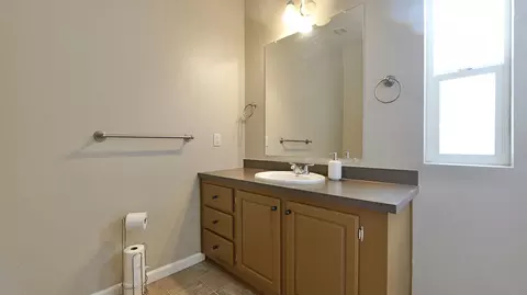 27 Bridgeport Dr, Eagle Point, OR 97524 photo 20