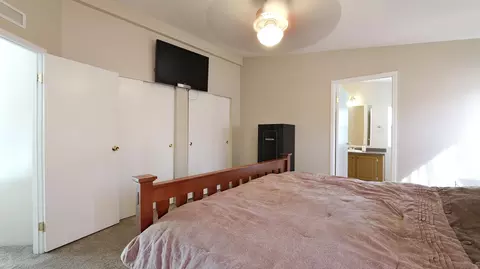 27 Bridgeport Dr, Eagle Point, OR 97524 photo 19