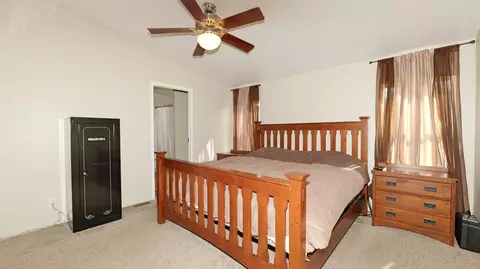 27 Bridgeport Dr, Eagle Point, OR 97524 photo 17