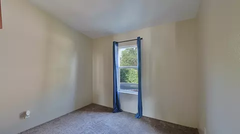 27 Bridgeport Dr, Eagle Point, OR 97524 photo 28
