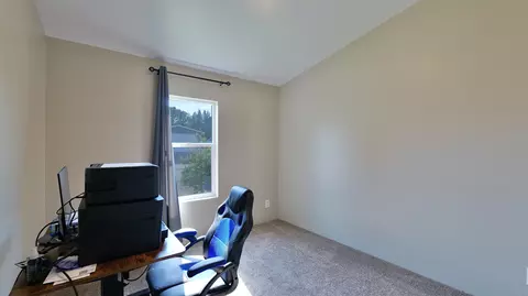 27 Bridgeport Dr, Eagle Point, OR 97524 photo 30