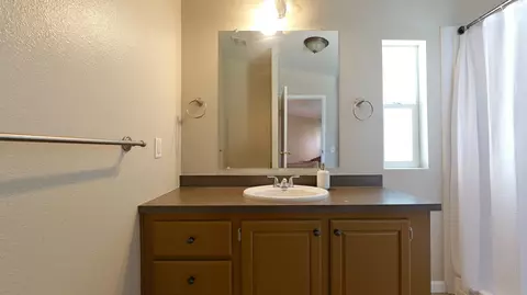 27 Bridgeport Dr, Eagle Point, OR 97524 photo 21