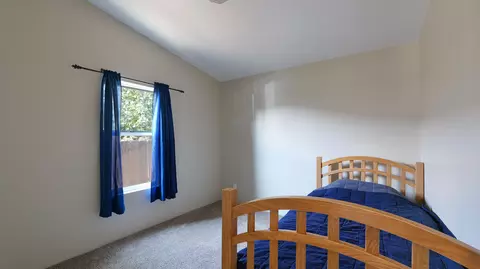 27 Bridgeport Dr, Eagle Point, OR 97524 photo 26