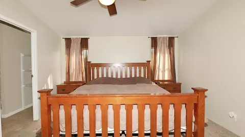 27 Bridgeport Dr, Eagle Point, OR 97524 photo 18