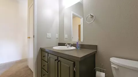 27 Bridgeport Dr, Eagle Point, OR 97524 photo 32