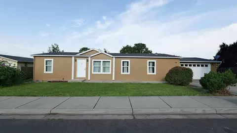 27 Bridgeport Dr, Eagle Point, OR 97524 photo 40