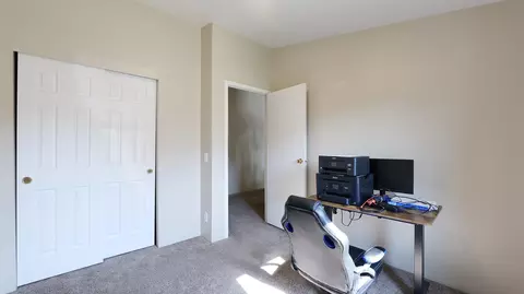 27 Bridgeport Dr, Eagle Point, OR 97524 photo 29