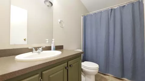 27 Bridgeport Dr, Eagle Point, OR 97524 photo 31