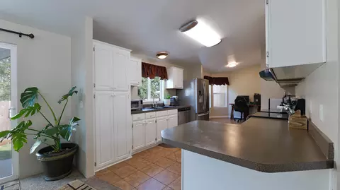 27 Bridgeport Dr, Eagle Point, OR 97524 photo 7