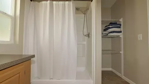 27 Bridgeport Dr, Eagle Point, OR 97524 photo 22