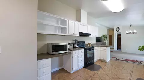 27 Bridgeport Dr, Eagle Point, OR 97524 photo 12