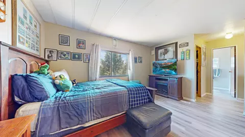 65435 78th St, Bend, OR 97703 photo 11