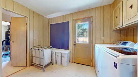 65435 78th St, Bend, OR 97703 photo 10