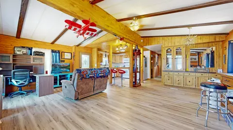 65435 78th St, Bend, OR 97703 photo 9