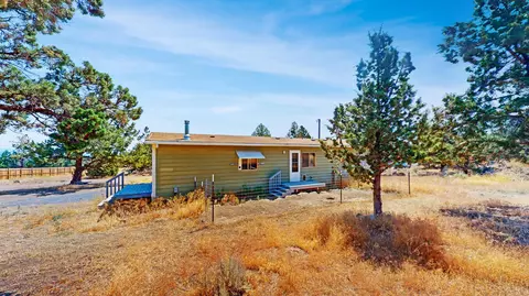 65435 78th St, Bend, OR 97703 photo 18