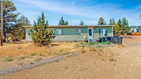 65435 78th St, Bend, OR 97703 photo 2