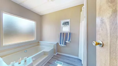 65435 78th St, Bend, OR 97703 photo 13