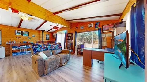 65435 78th St, Bend, OR 97703 photo 8