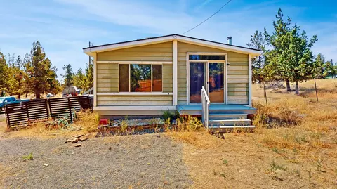 65435 78th St, Bend, OR 97703 photo 17