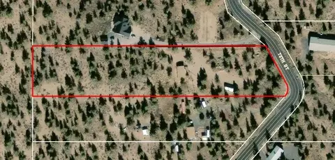 65435 78th St, Bend, OR 97703