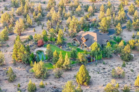 Other - 23689 Highway 20, Bend, OR 97701 photo 9 of 9
