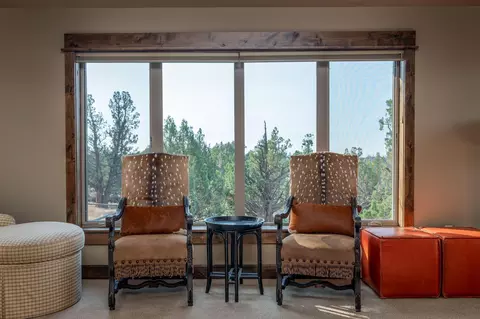Other - 23689 Highway 20, Bend, OR 97701 photo 7 of 9