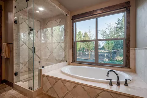 Bath - 23689 Highway 20, Bend, OR 97701 photo 2 of 8