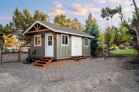 Other - 23689 Highway 20, Bend, OR 97701 photo 1 of 9