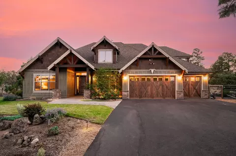 23689 Highway 20, Bend, OR 97701