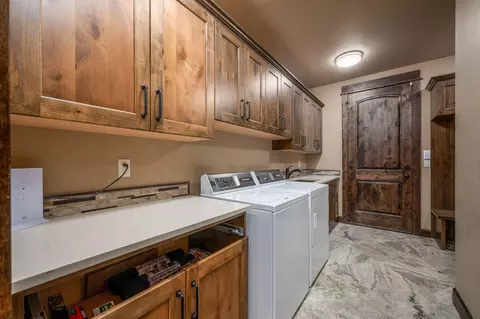 Other - 23689 Highway 20, Bend, OR 97701 photo 5 of 9