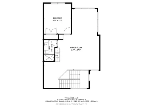 56911 Dancing Rock Loop, Bend, OR 97707 photo 41