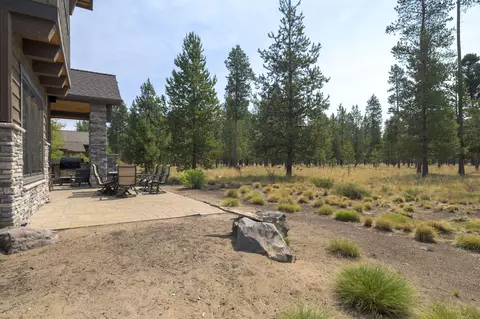 56911 Dancing Rock Loop, Bend, OR 97707 photo 38