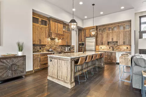 56911 Dancing Rock Loop, Bend, OR 97707 photo 12
