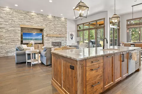 56911 Dancing Rock Loop, Bend, OR 97707 photo 15