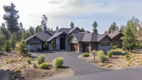 56911 Dancing Rock Loop, Bend, OR 97707