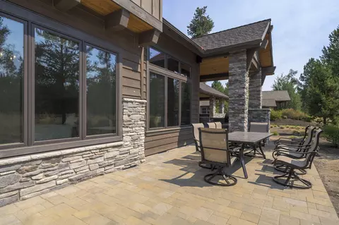 56911 Dancing Rock Loop, Bend, OR 97707 photo 37