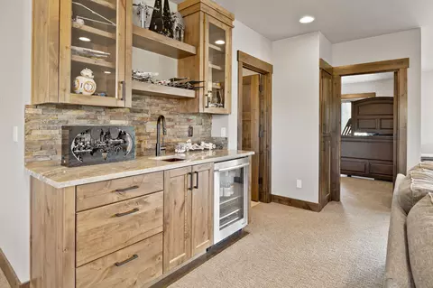 56911 Dancing Rock Loop, Bend, OR 97707 photo 33
