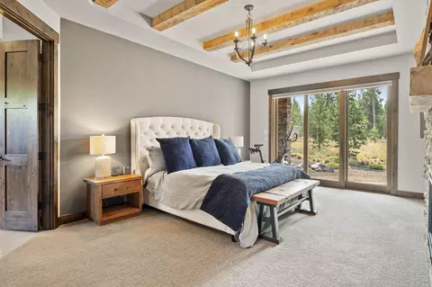 56911 Dancing Rock Loop, Bend, OR 97707 photo 24