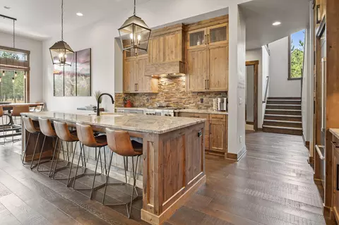 56911 Dancing Rock Loop, Bend, OR 97707 photo 16